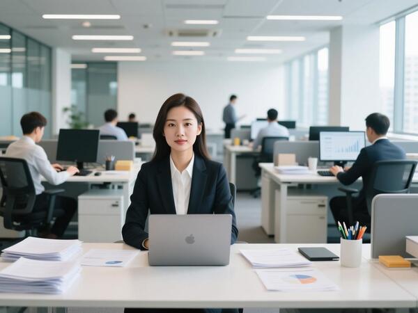 证券从业资格证用途有哪些？考了有什么好处？